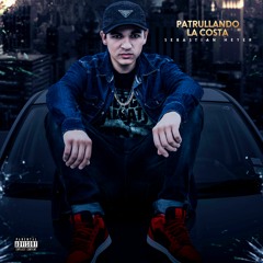 Sebastián Heyer - Ten Cuidado