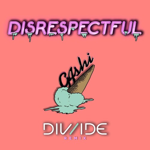 TÉLÉCHARGER G4SHI DISRESPECTFUL G4SHI DISRESPECTFUL TÉLÉCHARGER
