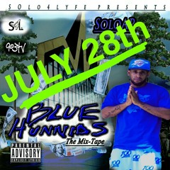 I'm A Boss(Prod By The Beat Plug)