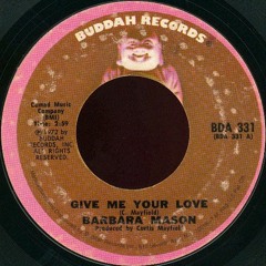 Taer & Fehder - Love