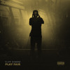 Flipp Dinero Play Fair Mp3