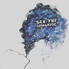 Da Block (feat. V kiss & Baz)