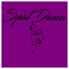 Scroll Of The Elders