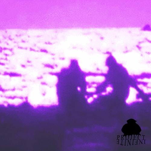 DEATH PLUS - I DON'T WANT ANYTHING (PROD. BY SORROW BRINGER)