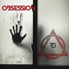 Obsession