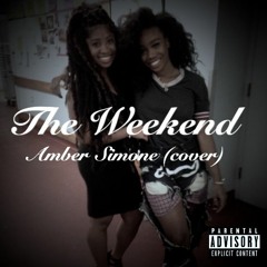 The Weekend-SZA(Remake Cover)