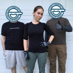 PHYSICAL PEN-TESTING with "Jek Hyde"