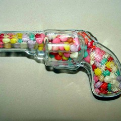 yung trust fund- how it taste [prod. internetBoi]