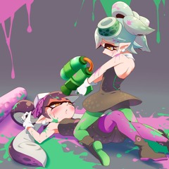Slaptoon
