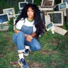 Sza Garden Say It Like Dat Bpm 126 Mp3