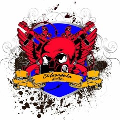 МазеФака Бригада-Під то, шо пре...