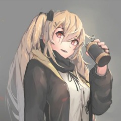 daijobuest