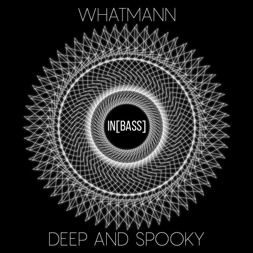 Deep and Spooky