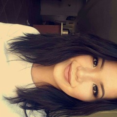 Maren Morris - I Could Use a Love Song