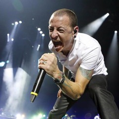 RIP Chester