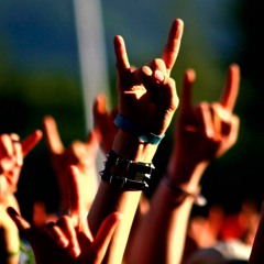08.Rock On