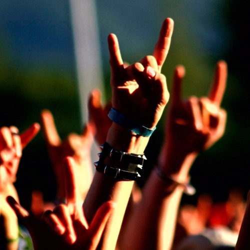 08.Rock On