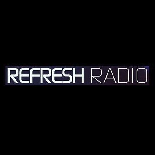 Refresh Radio 159