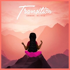 Why Prod. WhiteNoise