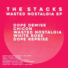 Dope Demise (preview)