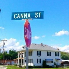 8 CDK Ft. Rob - U-Blind - Fuck With Me VIP