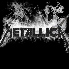 Master Of Puppets