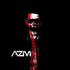 Tennu Le - Dj Rahil & Dj Aazim Remix (2017)