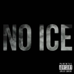 "NO ICE" by Fleetwood Coup Daville with AK Brown on background vocals