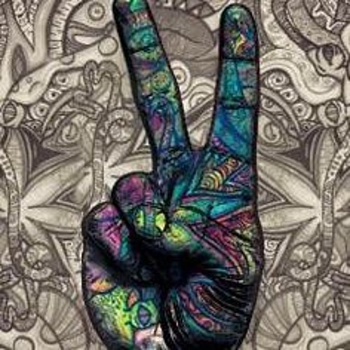 HumaNature  Colossus - Nothing