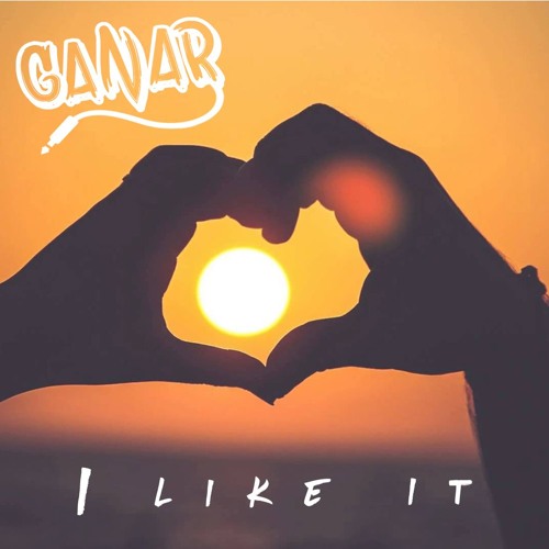 Ganar - I Like It [Exclusive To Track Pack Owners] (More Info Message Me)