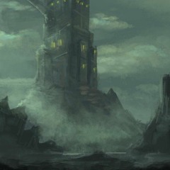 01.The Monster