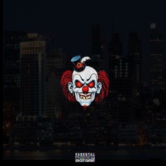 Dizem(Artur Chateado & D.Hagga)