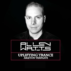 Templates / Midi Packs
