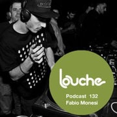 Louche Podcast #132