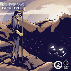 Kaii Dreams - I'm The One