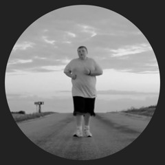 Stars Are Just A Rash On The Sky