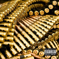 Overstood Feat. Mach - Hommy (Beats By THA GOD FAHIM)