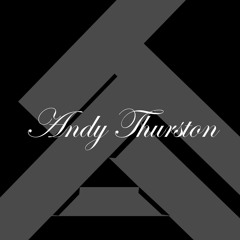 prod. Andy Thurston