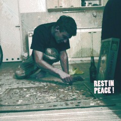M@RTY epitom - LEKTVAREK [ in process ]