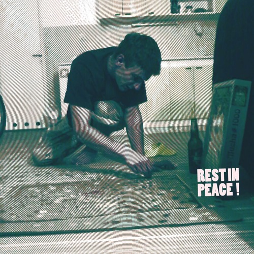 M@RTY epitom - LEKTVAREK [ in process ]