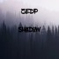 ZEDP - Shadow