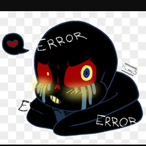 Momma Cq sad error x listener comfort sfw (warning: feels)