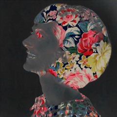 "Cuz I had To" - Tupac