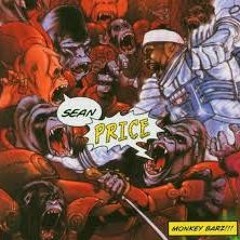 Sean Price - Peep My Words