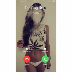 Plug Calling