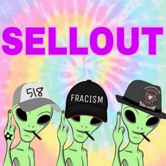 "SELL OUT" featuring Kuntry Strong of Boondock Kingz & Teacher Preacher