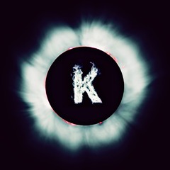 Kacen - Eclipsed Love