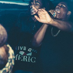 No Other Way | prod. @A1Devin