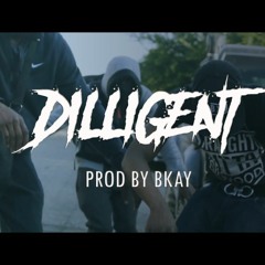Dilligent