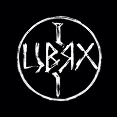 ЦВЯХ - Горпина